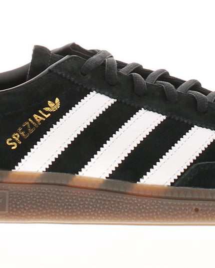 Handball Spezial