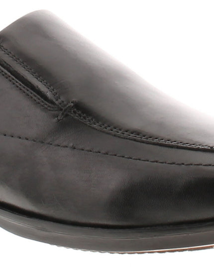 Brody Slip On
