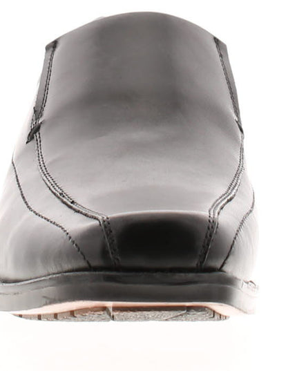 Brody Slip On