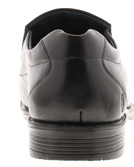Brody Slip On