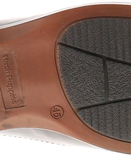 Brody Slip On