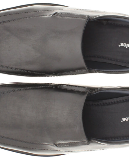 Brody Slip On