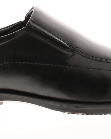 Brody Slip On