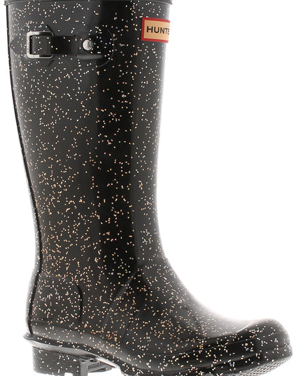 Giant Glitter