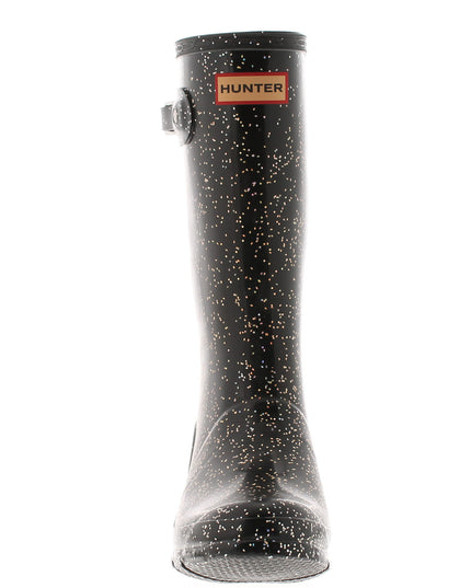 Giant Glitter
