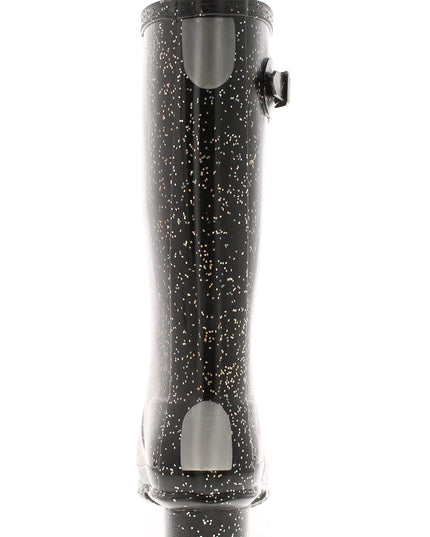 Giant Glitter