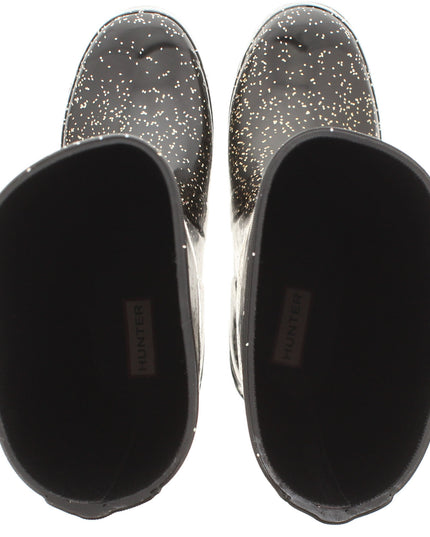 Giant Glitter