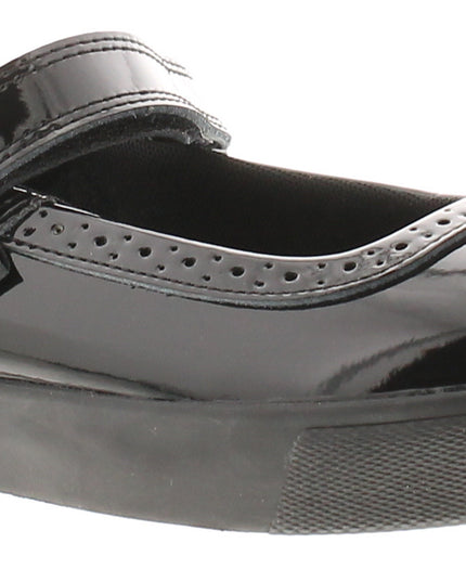 Tovni Brogue Mj