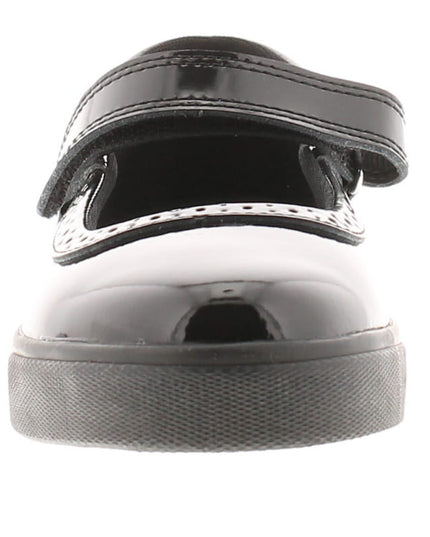 Tovni Brogue Mj