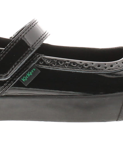 Tovni Brogue Mj