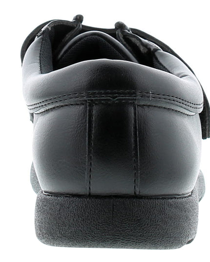 Gorge