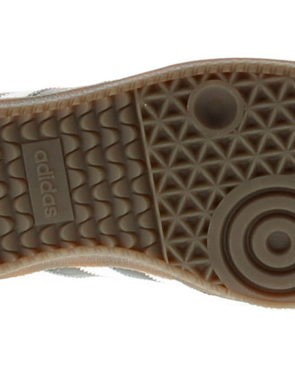 Samba Og