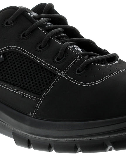 Trophus