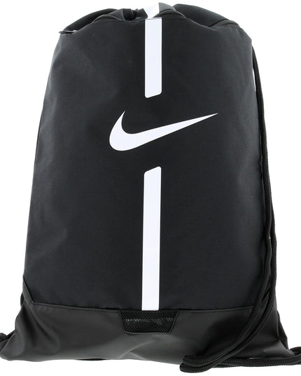 Gym Bag Football
