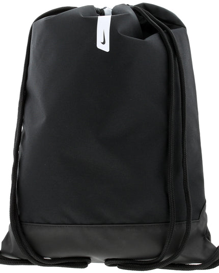 Gym Bag Football