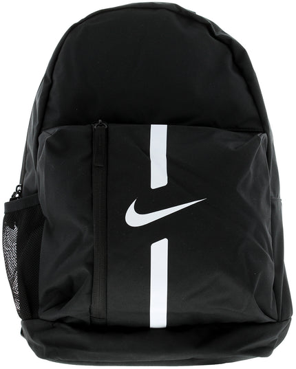Academy Team Backpack