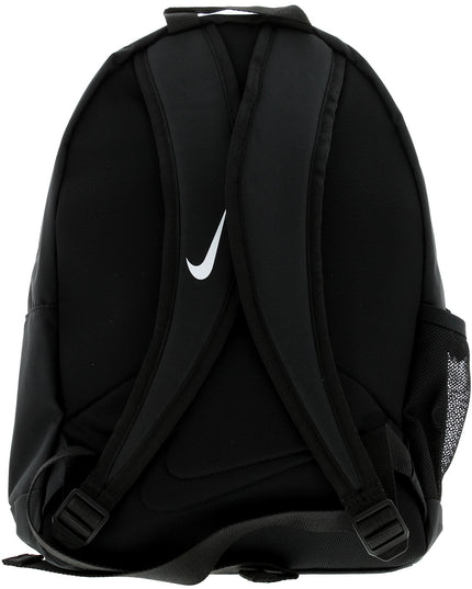 Academy Team Backpack