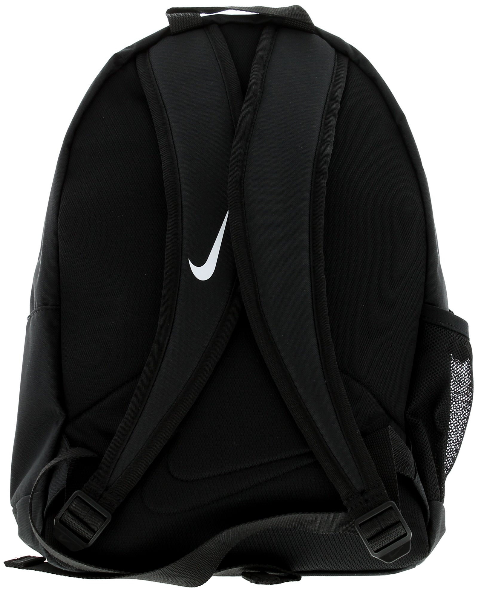 nike backpacks samon Academy Team Backpack | Nike