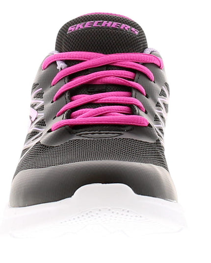 Microspec Bright Run
