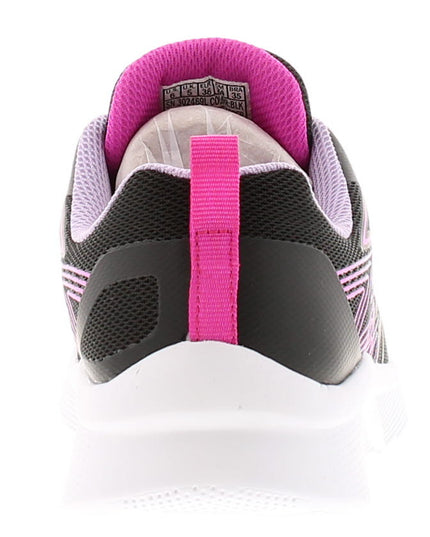 Microspec Bright Run