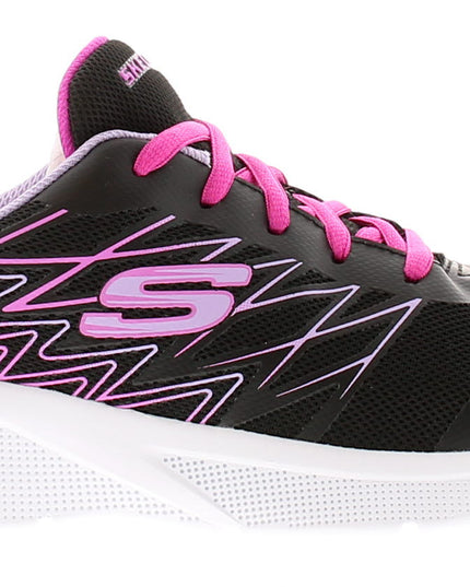 Microspec Bright Run