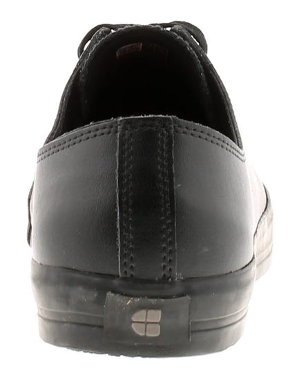 Delray Unisex