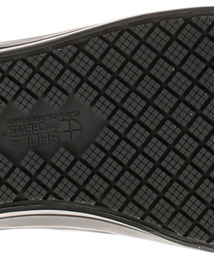 Delray Unisex