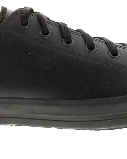 Delray Unisex