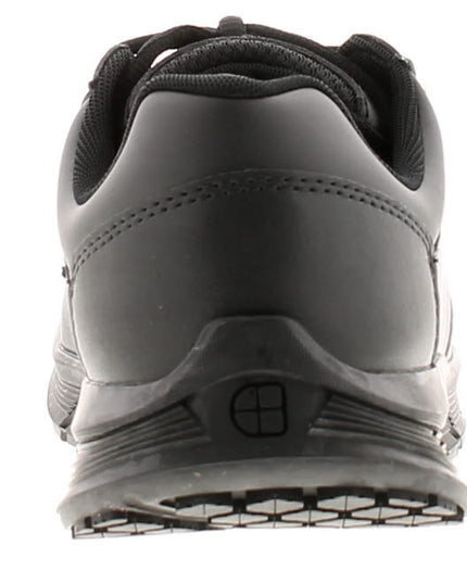 Saloon Ii Womens