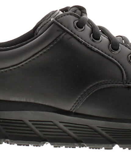 Saloon Ii Womens