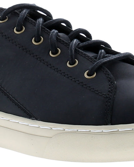 Adventure 2.0 Modern Oxford