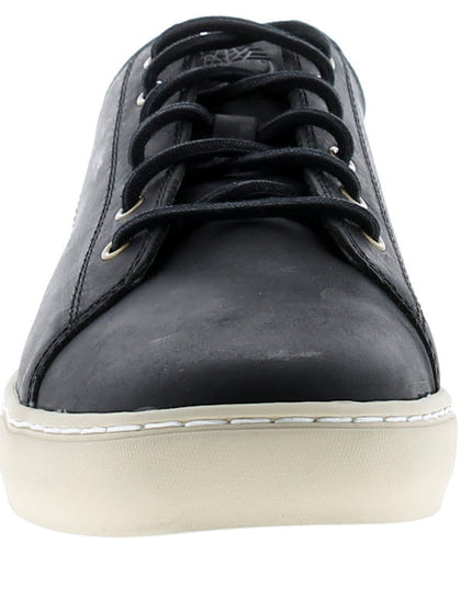 Adventure 2.0 Modern Oxford