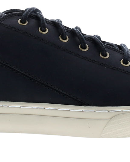 Adventure 2.0 Modern Oxford