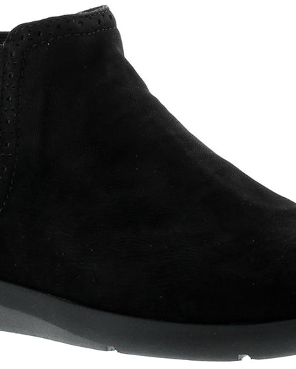 Bradenton Ankle Boot