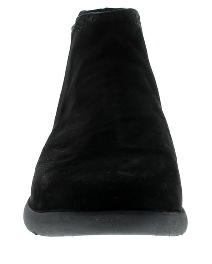 Bradenton Ankle Boot