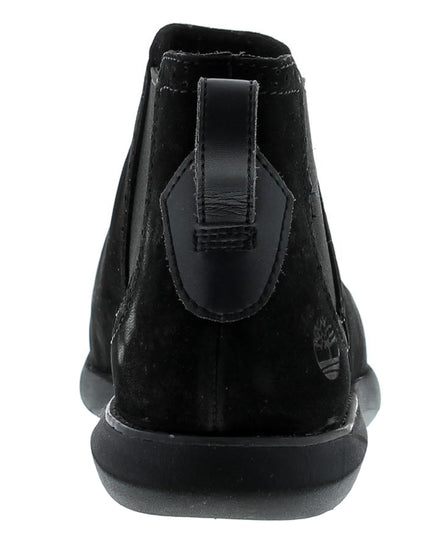 Bradenton Ankle Boot