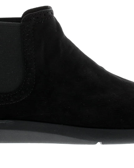 Bradenton Ankle Boot
