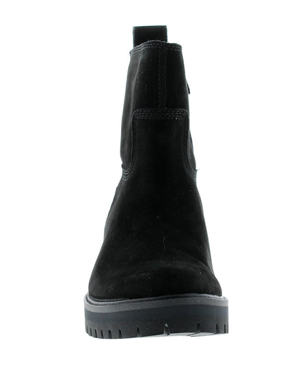 Courmayeur Valley Wam Lined Boot