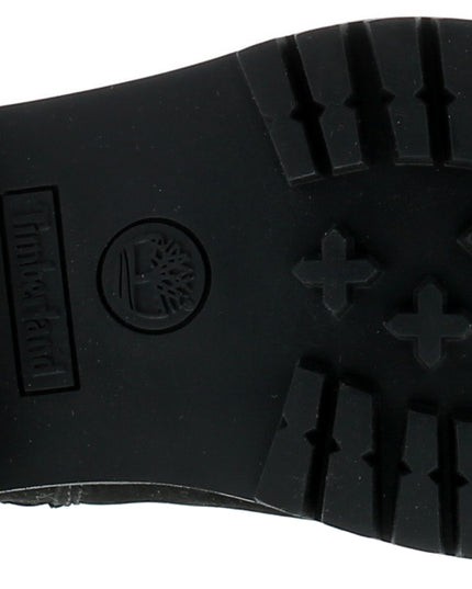 Courmayeur Valley Wam Lined Boot