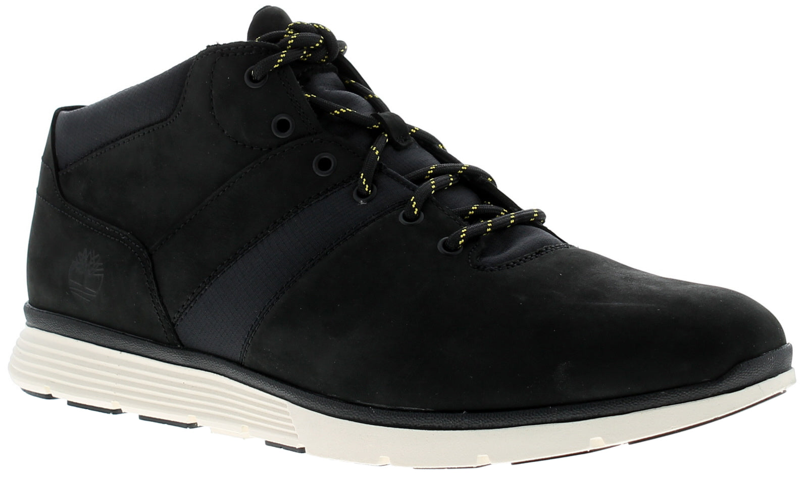 Killington Super Ox
