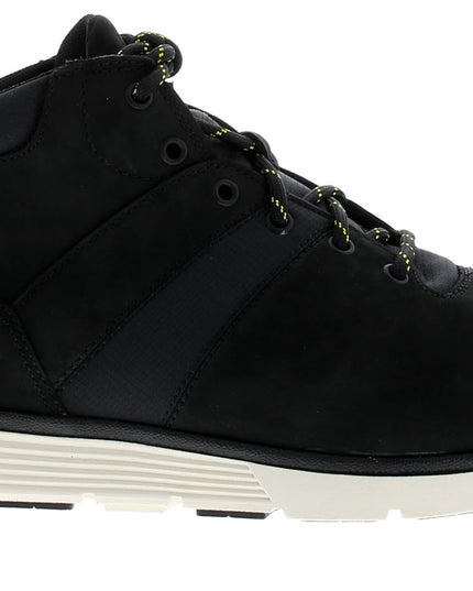 Killington Super Ox