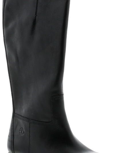 Womens Main Hill Tall Boot