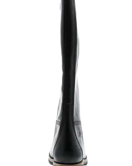 Womens Main Hill Tall Boot