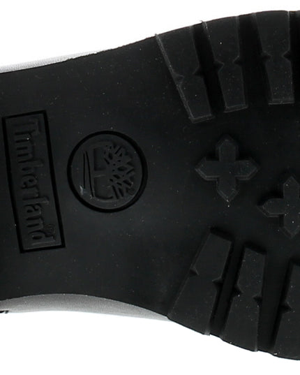 Womens Main Hill Tall Boot