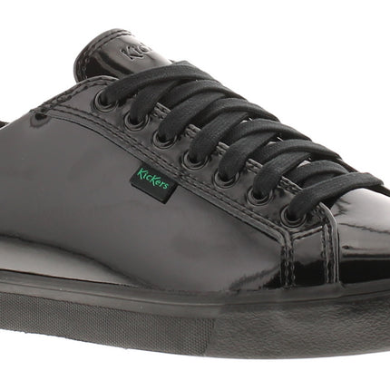 Collection image for: Girls' Kickers