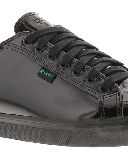 Kick Tovni Lacer