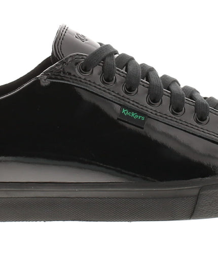 Kick Tovni Lacer