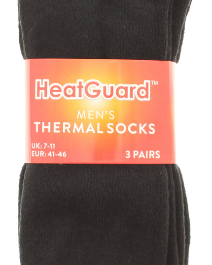 Thermal Socks