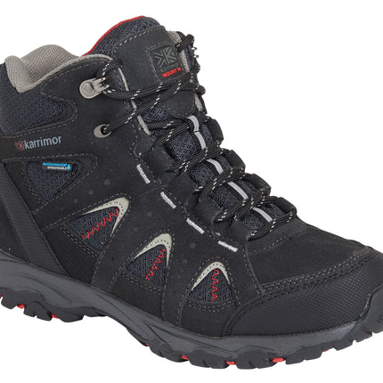 Collection image for: Boys' Karrimor