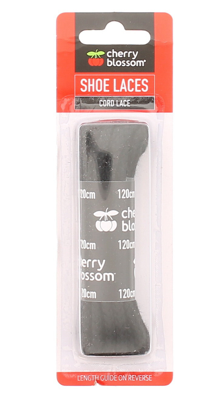 120Cm Cord Lace